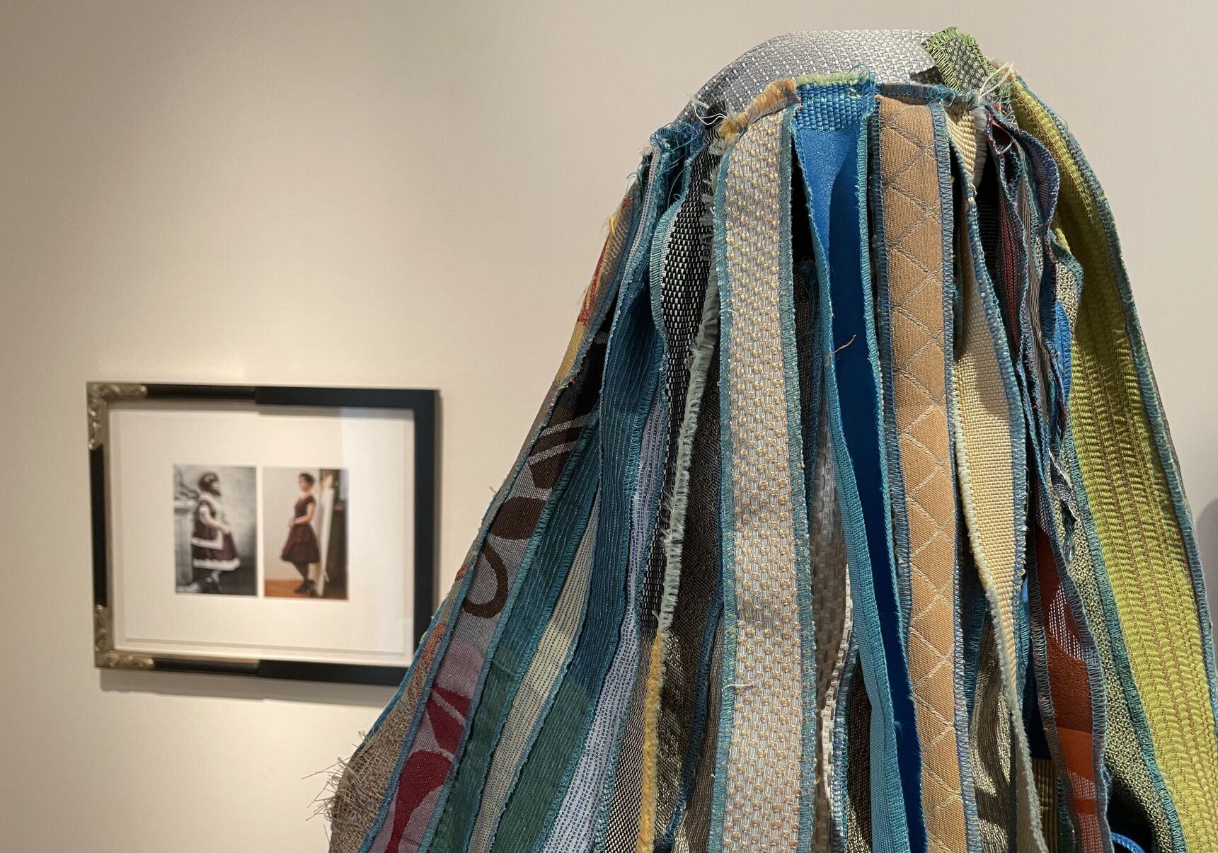 Mexican artist Laura Anderson Barbataa_Ts exhibit a_~Trans.jpeg
